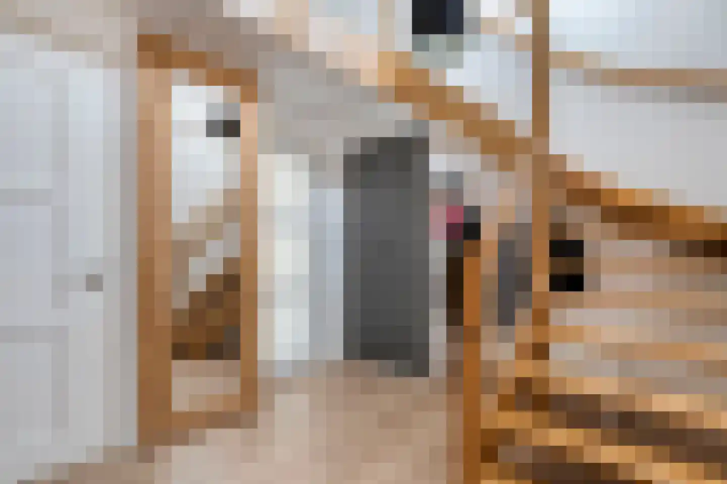 De Widtstraat 2 Dedemsvaart thumbnail 12