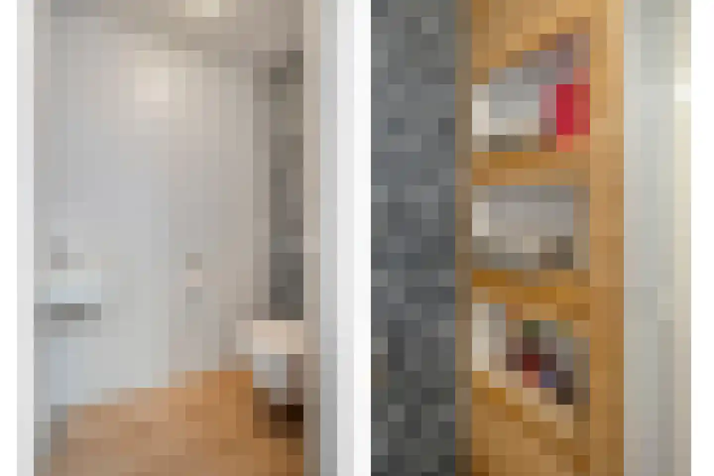 De Widtstraat 2 Dedemsvaart thumbnail 13