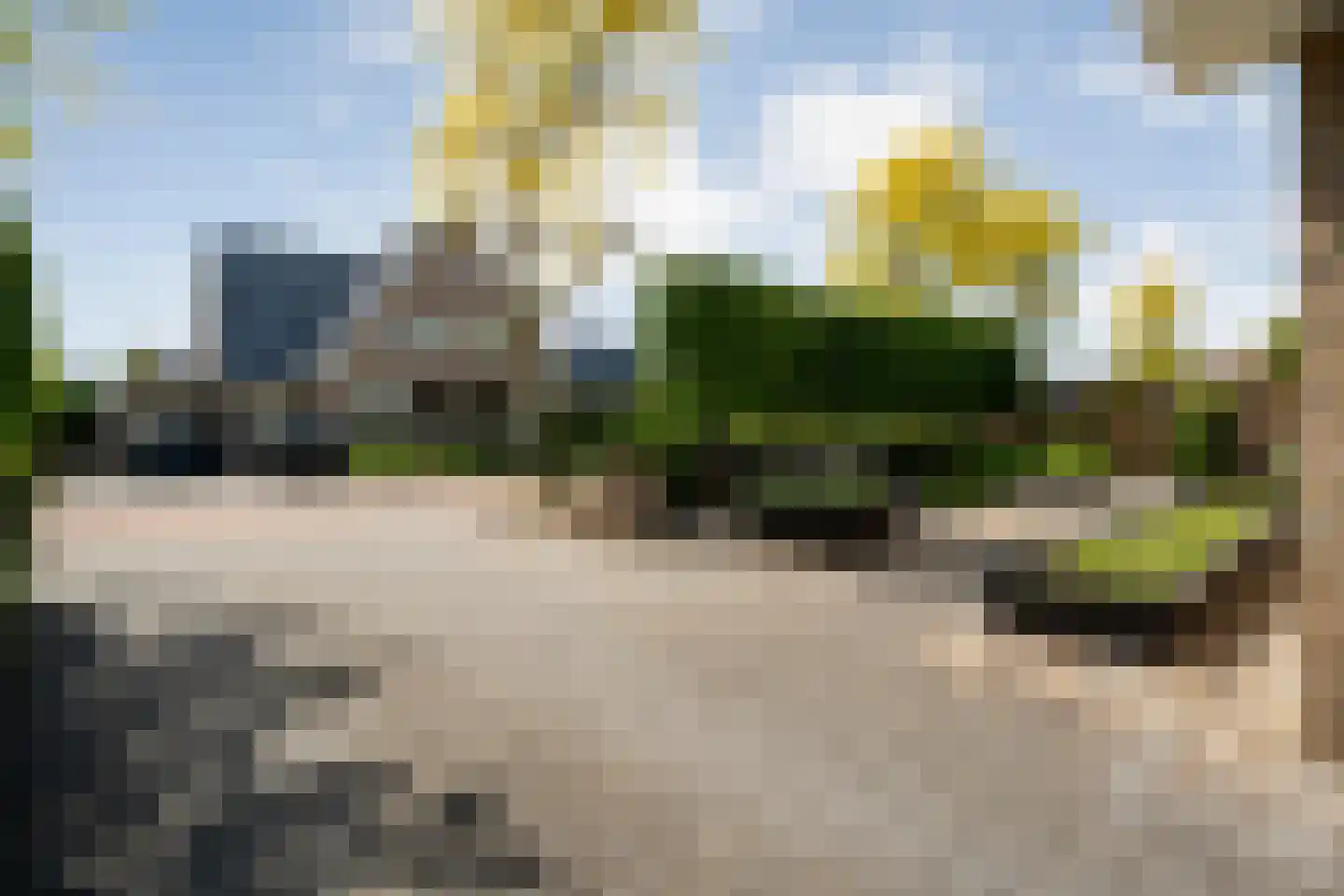 De Widtstraat 2 Dedemsvaart thumbnail 13