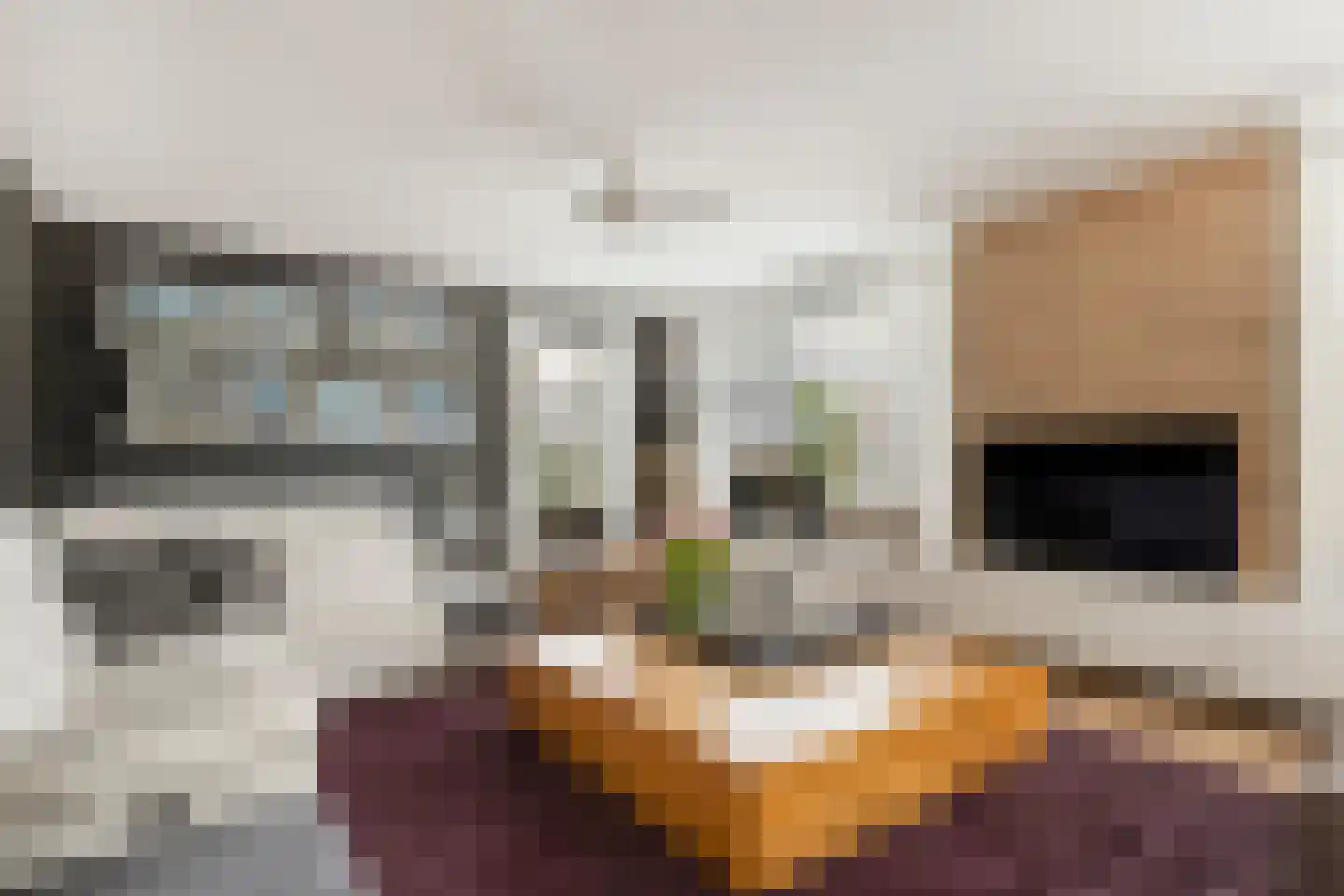 De Widtstraat 2 Dedemsvaart thumbnail 15