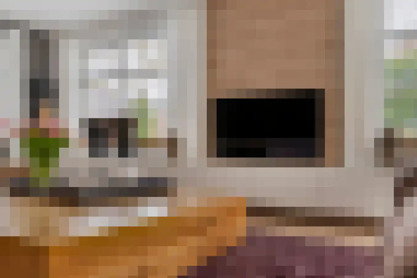 De Widtstraat 2 Dedemsvaart thumbnail 17