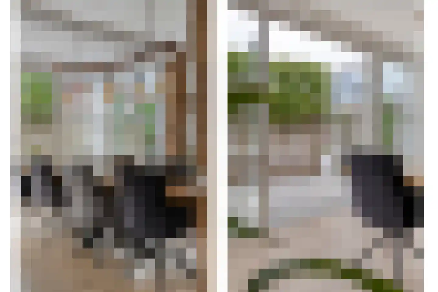 De Widtstraat 2 Dedemsvaart thumbnail 22