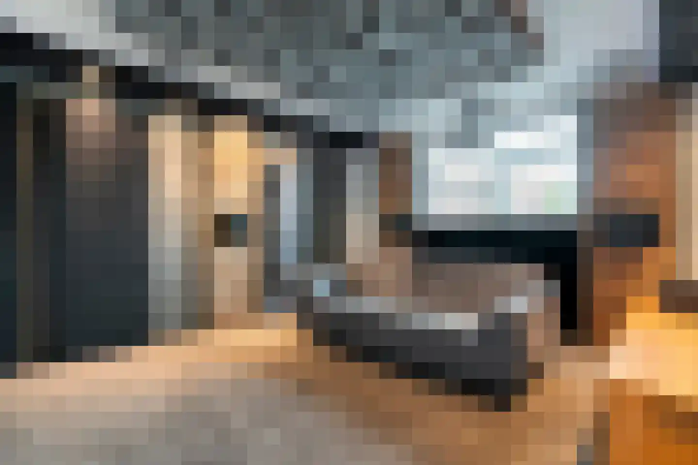 De Widtstraat 2 Dedemsvaart thumbnail 29