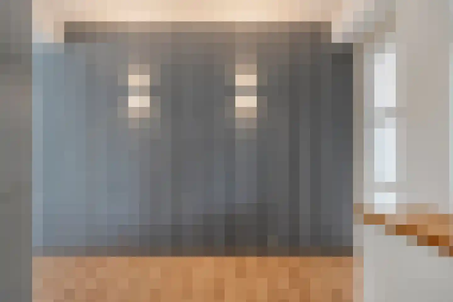 De Widtstraat 2 Dedemsvaart thumbnail 32