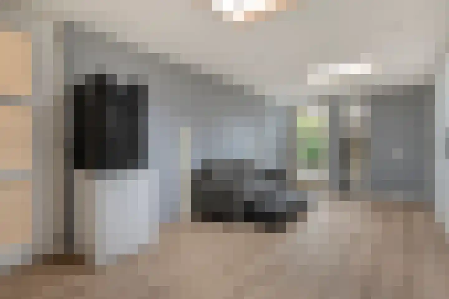 De Widtstraat 2 Dedemsvaart thumbnail 33