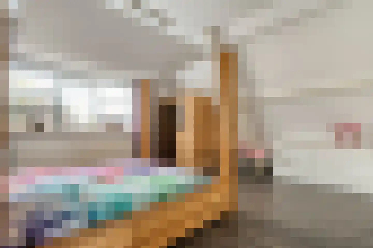 De Widtstraat 2 Dedemsvaart thumbnail 38