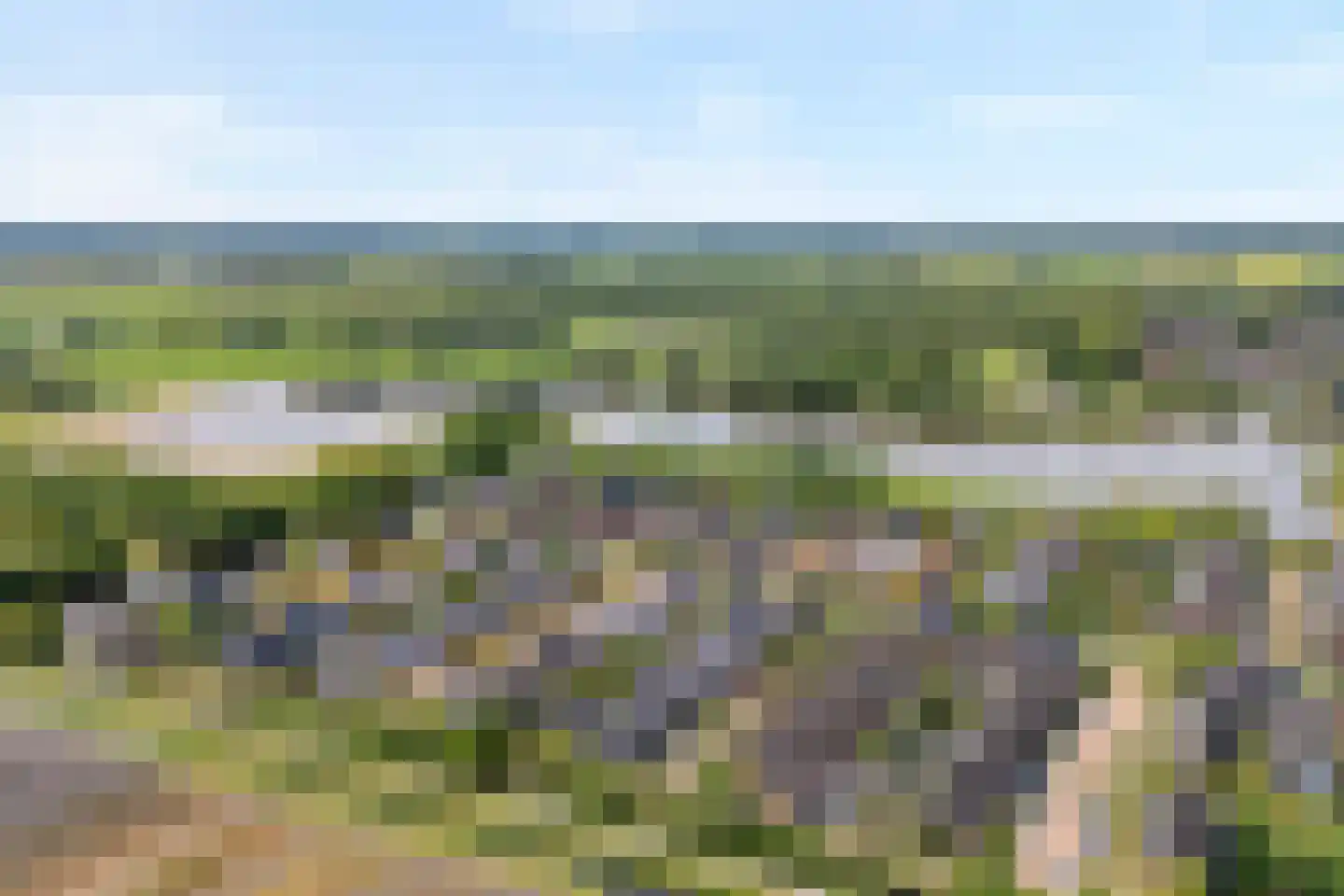 De Widtstraat 2 Dedemsvaart thumbnail 4