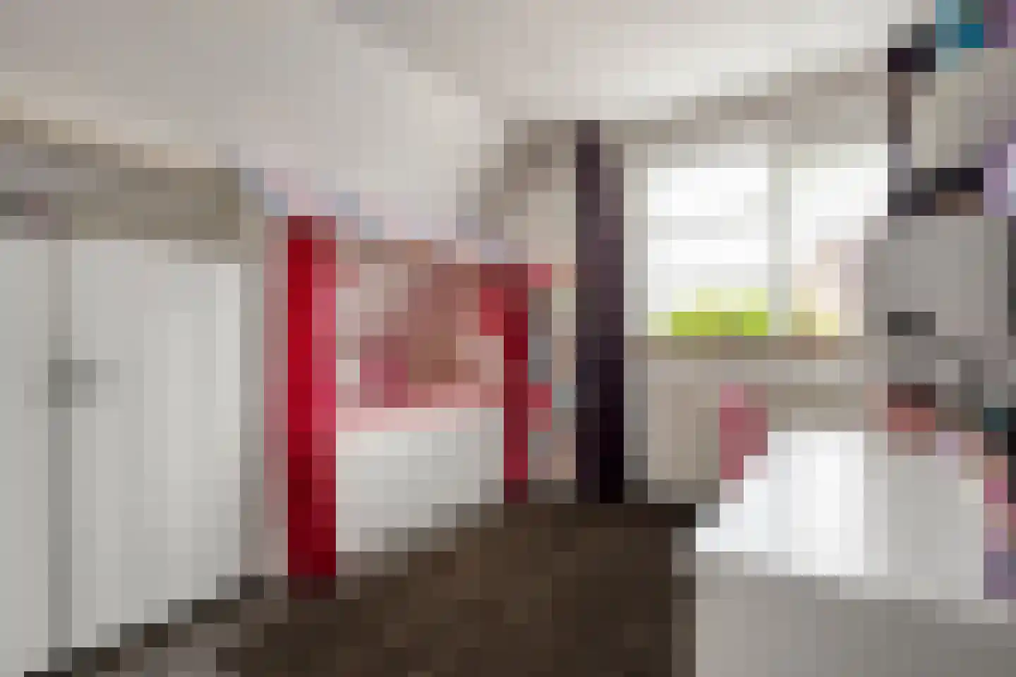 De Widtstraat 2 Dedemsvaart thumbnail 47