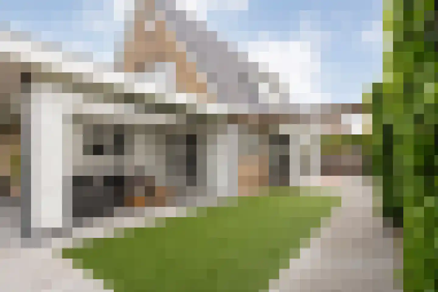 De Widtstraat 2 Dedemsvaart thumbnail 57