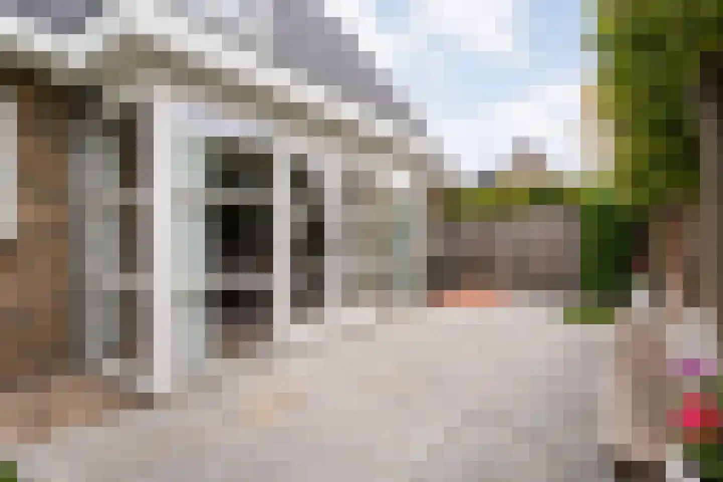 De Widtstraat 2 Dedemsvaart thumbnail 58