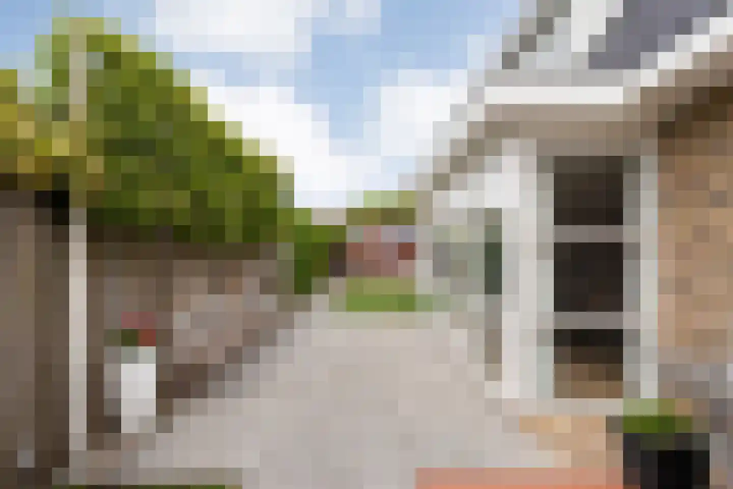 De Widtstraat 2 Dedemsvaart thumbnail 60