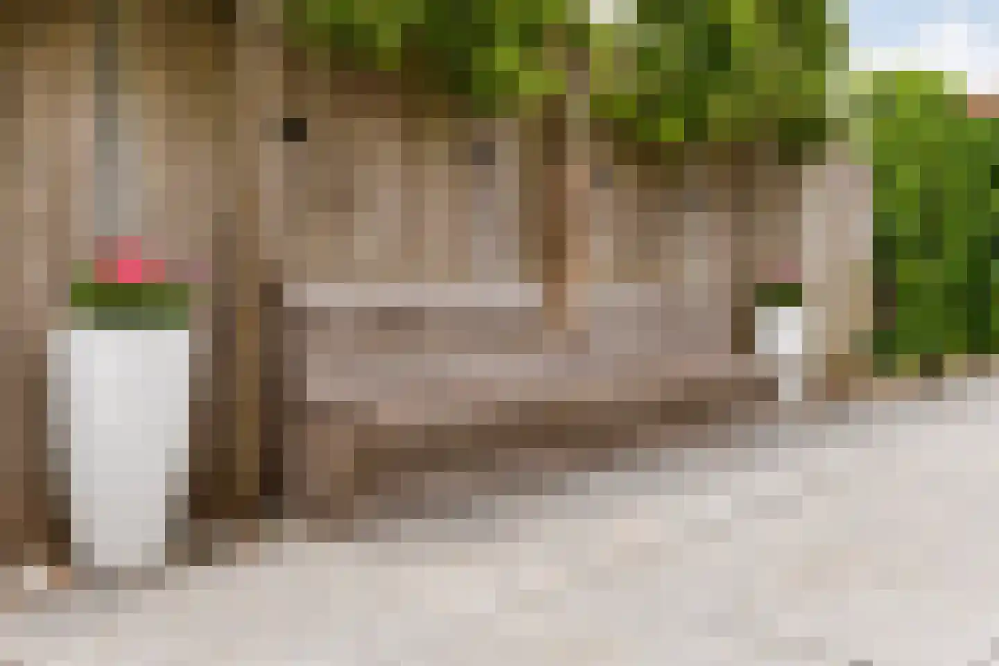 De Widtstraat 2 Dedemsvaart thumbnail 61