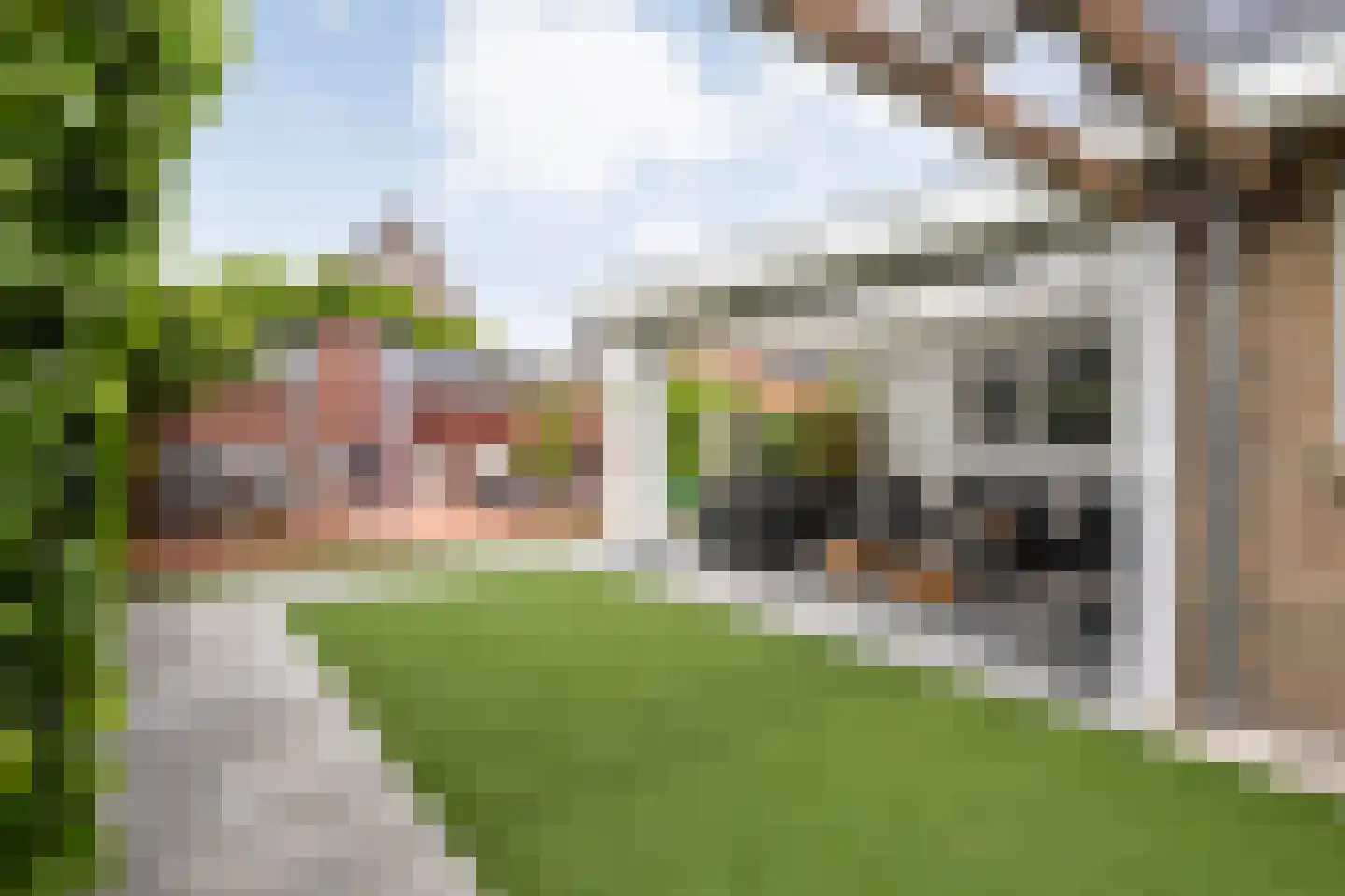 De Widtstraat 2 Dedemsvaart thumbnail 62