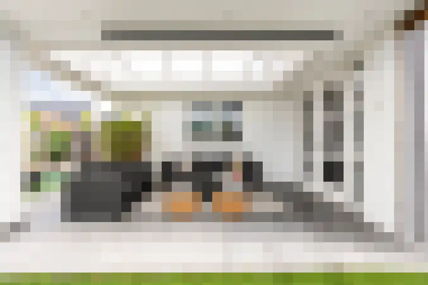 De Widtstraat 2 Dedemsvaart thumbnail 63