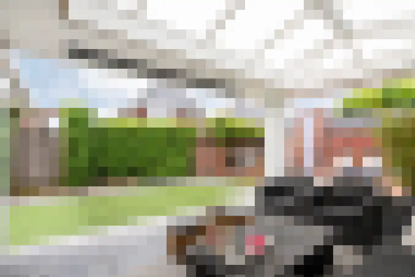 De Widtstraat 2 Dedemsvaart thumbnail 64
