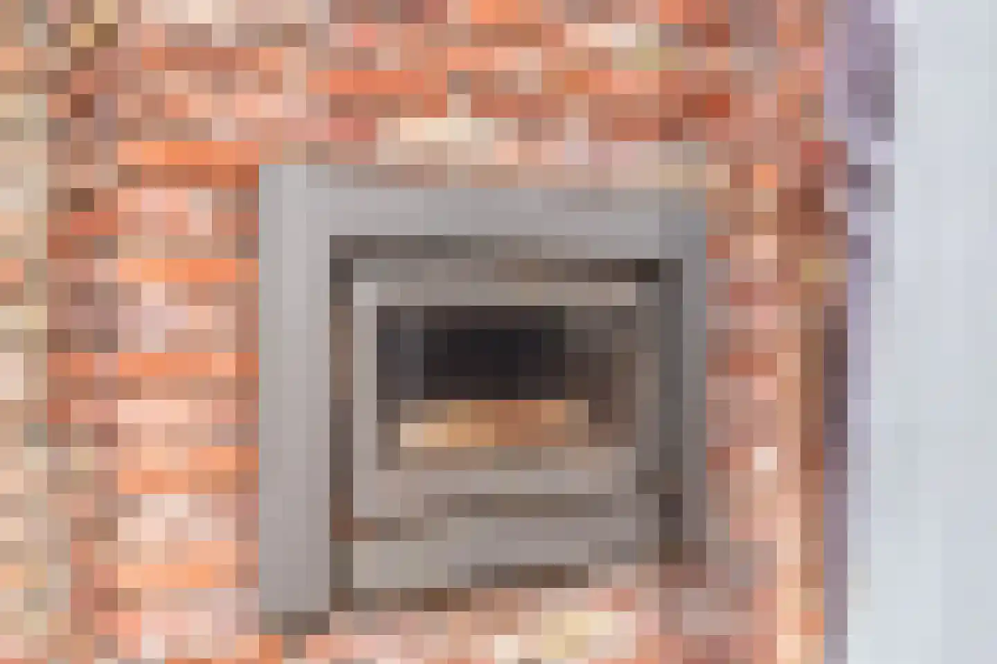 De Widtstraat 2 Dedemsvaart thumbnail 67