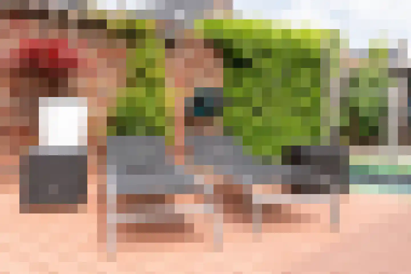 De Widtstraat 2 Dedemsvaart thumbnail 68