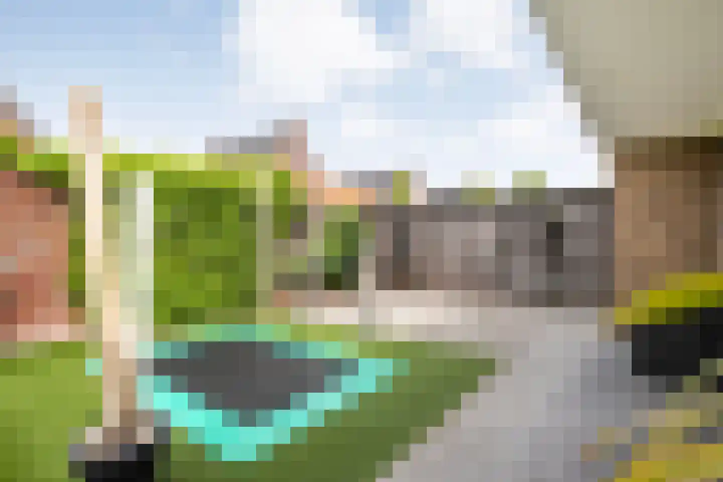 De Widtstraat 2 Dedemsvaart thumbnail 69