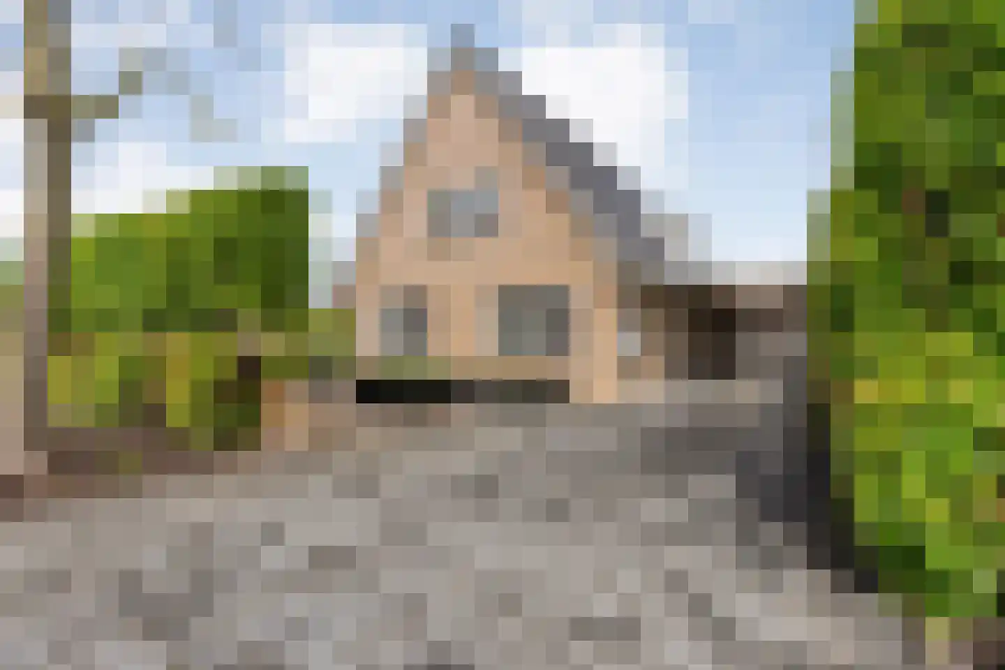 De Widtstraat 2 Dedemsvaart thumbnail 7