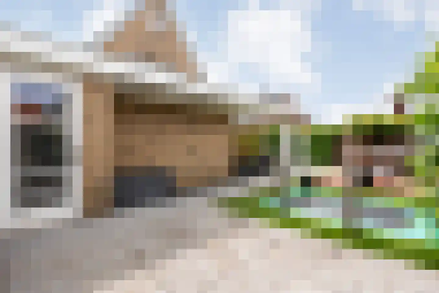 De Widtstraat 2 Dedemsvaart thumbnail 70