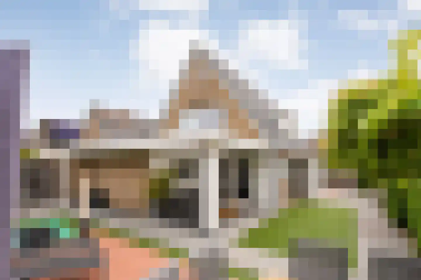 De Widtstraat 2 Dedemsvaart thumbnail 71