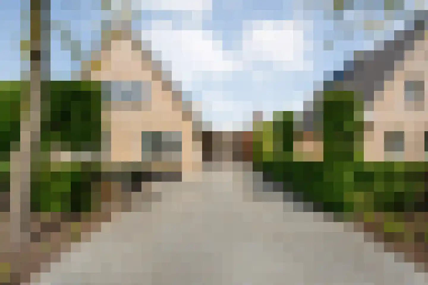 De Widtstraat 2 Dedemsvaart thumbnail 8