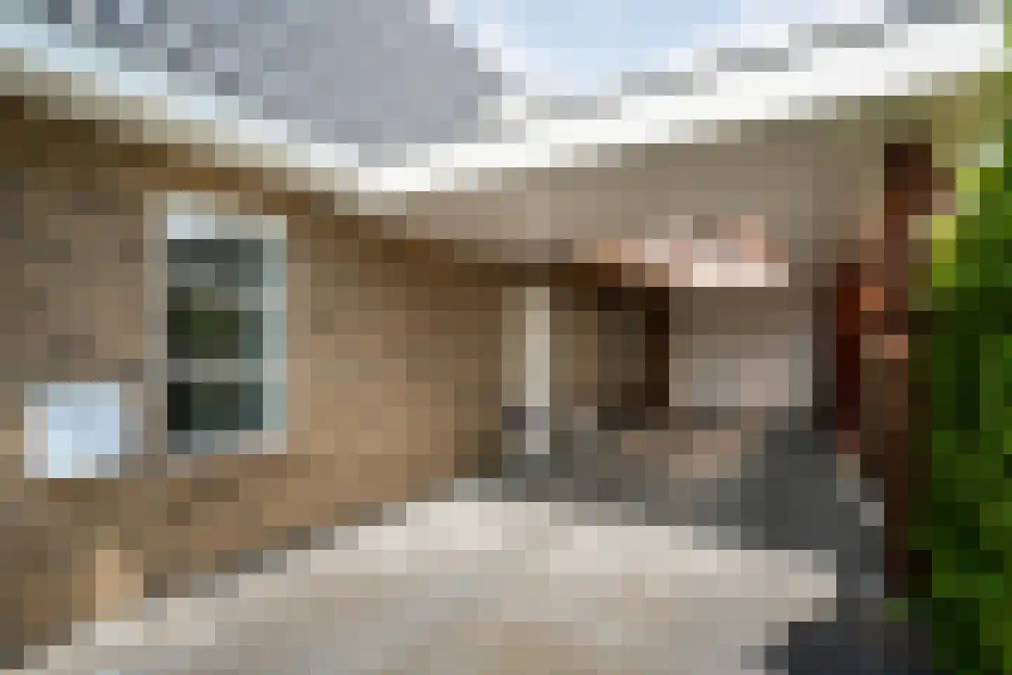 De Widtstraat 2 Dedemsvaart thumbnail 9