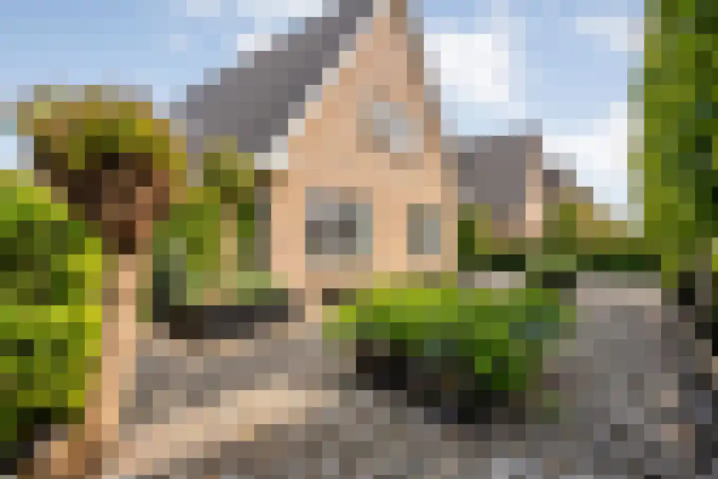 De Widtstraat 2 Dedemsvaart thumbnail 9
