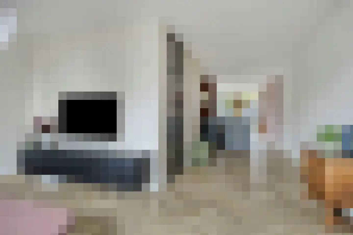 de Wiecken 11 Leek thumbnail 11