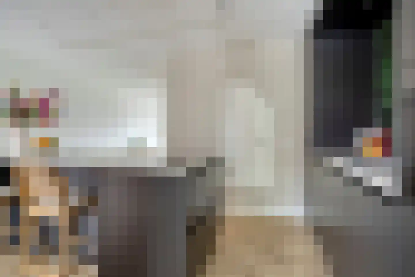 de Wiecken 11 Leek thumbnail 15