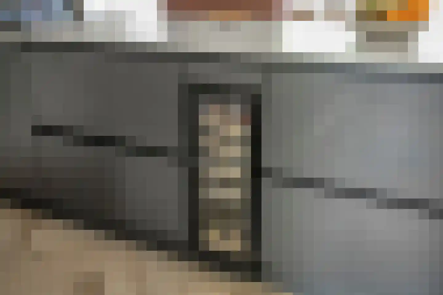 de Wiecken 11 Leek thumbnail 16