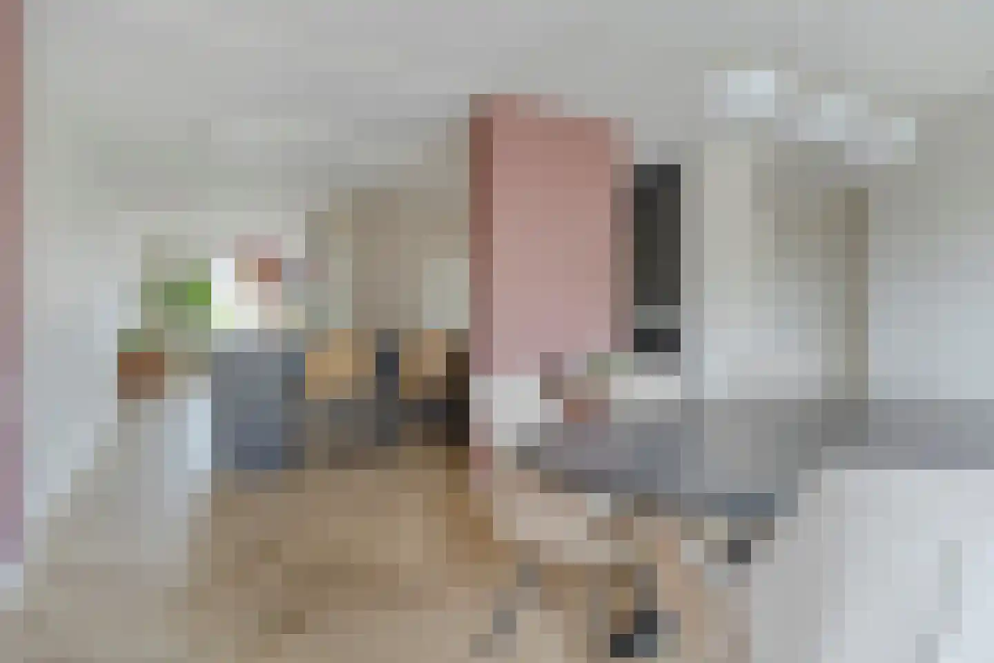de Wiecken 11 Leek thumbnail 17