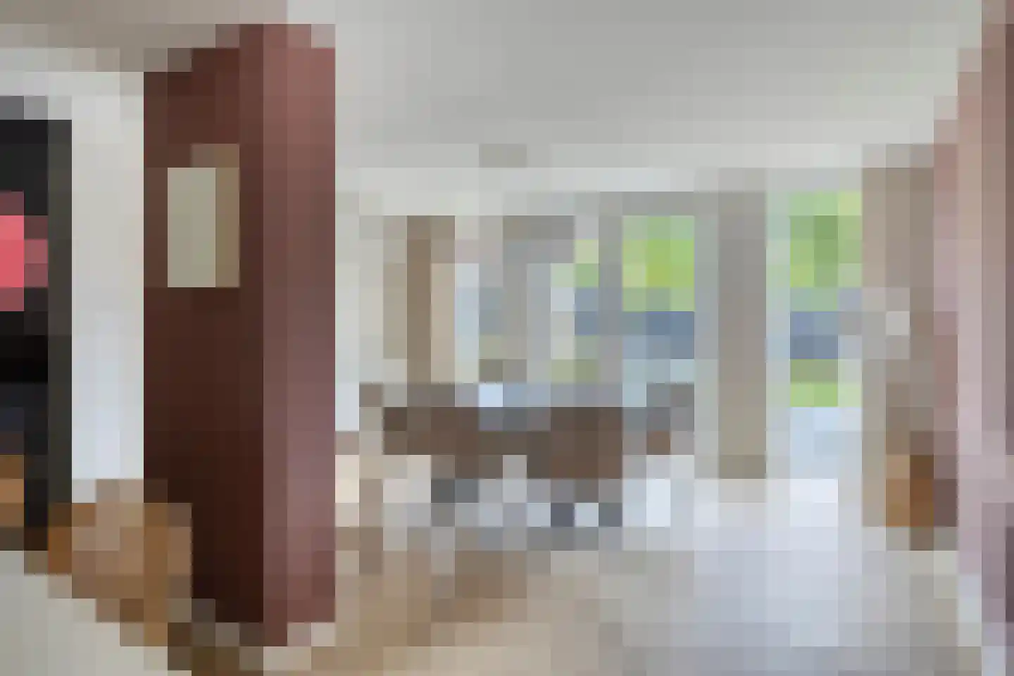 de Wiecken 11 Leek thumbnail 18