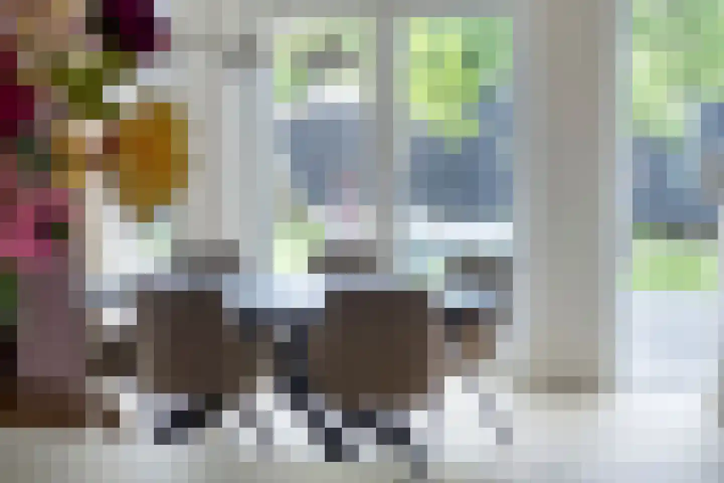 de Wiecken 11 Leek thumbnail 19
