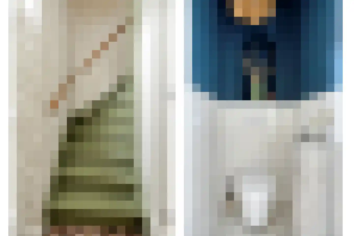 de Wiecken 11 Leek thumbnail 23