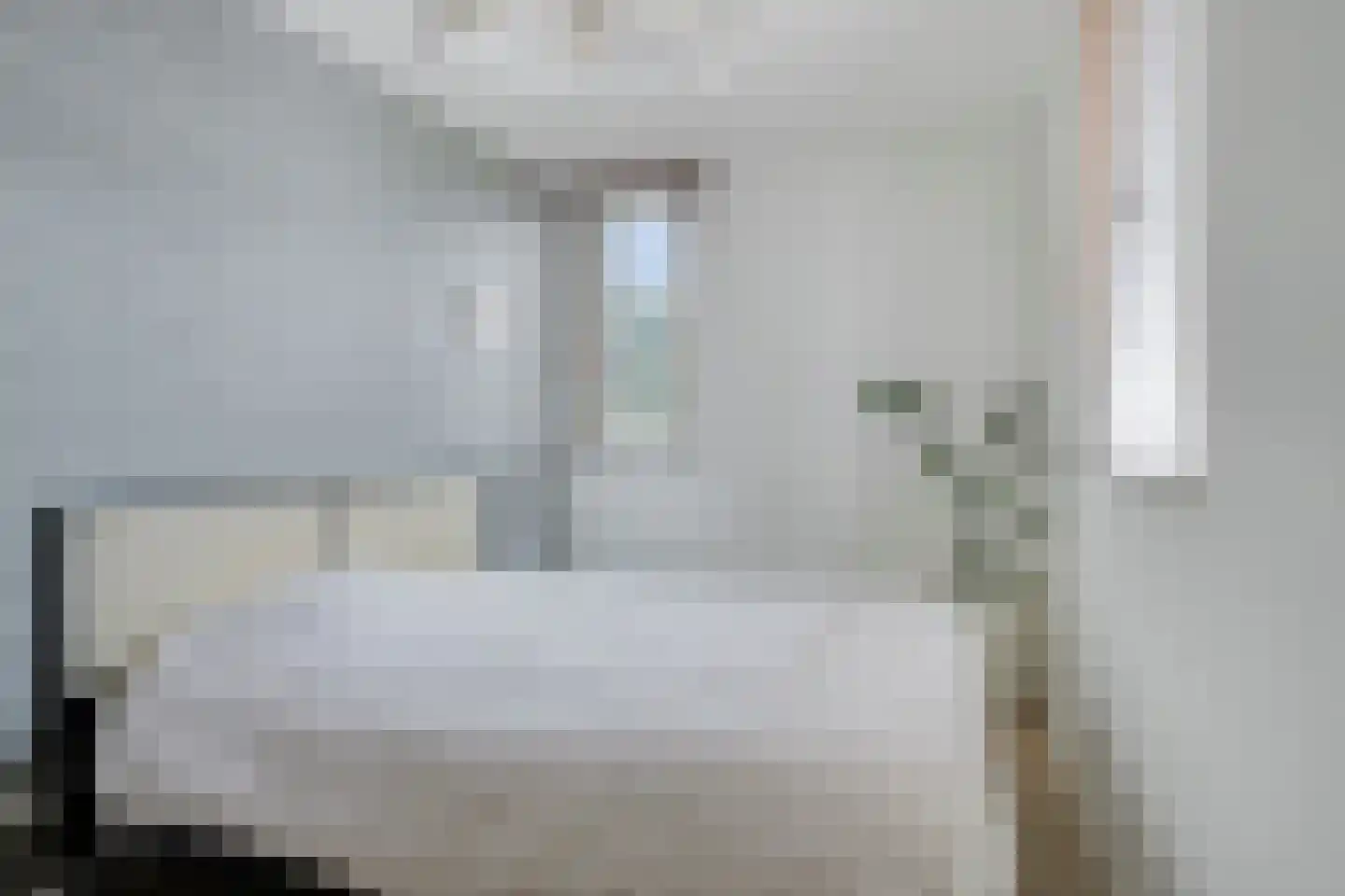 de Wiecken 11 Leek thumbnail 24