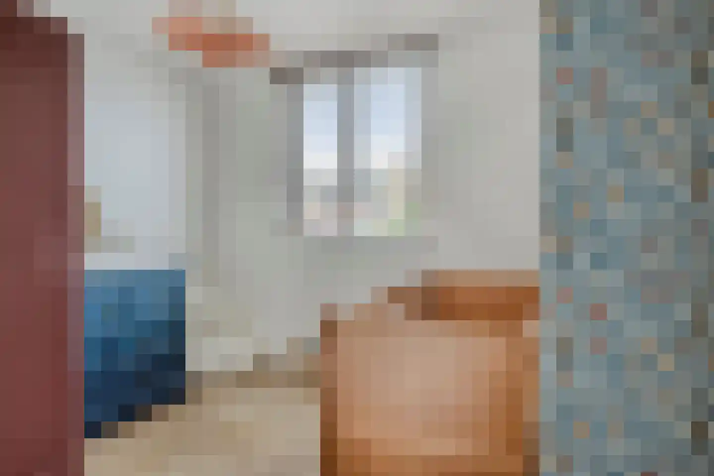 de Wiecken 11 Leek thumbnail 25