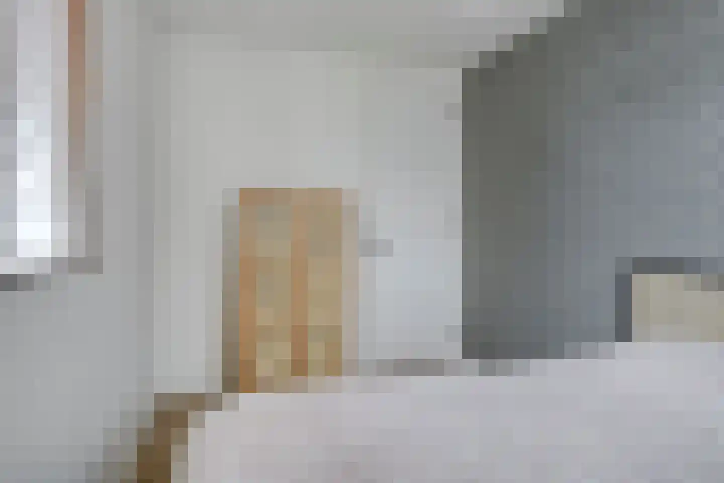 de Wiecken 11 Leek thumbnail 26
