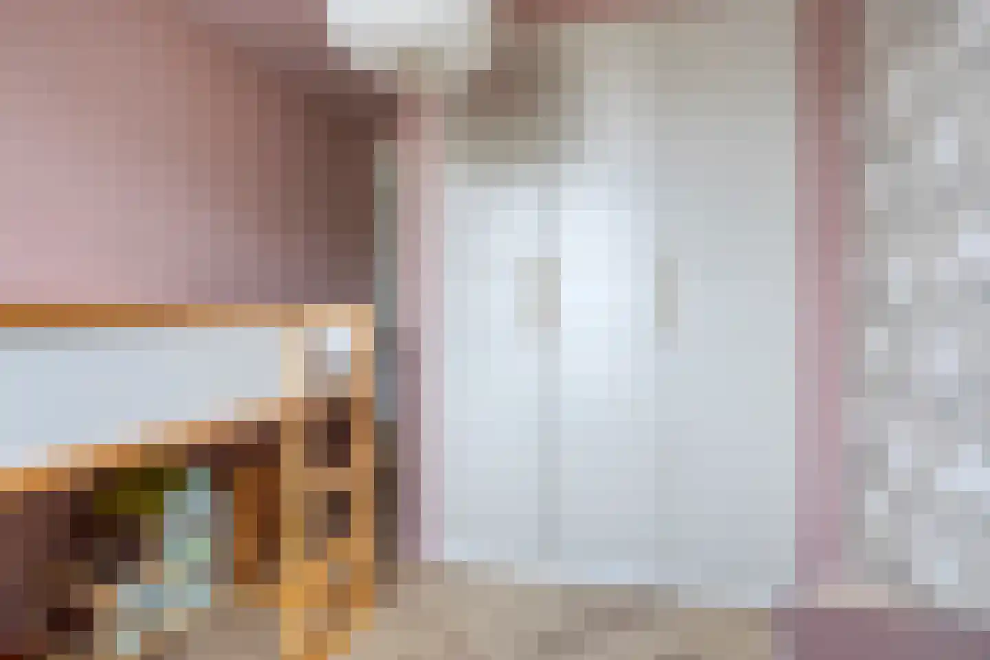 de Wiecken 11 Leek thumbnail 28