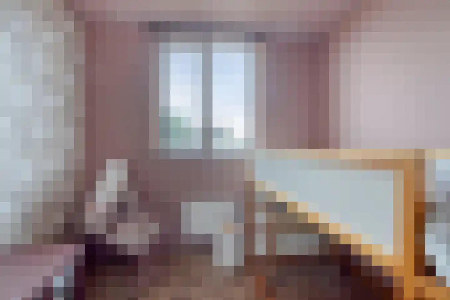 de Wiecken 11 Leek thumbnail 29