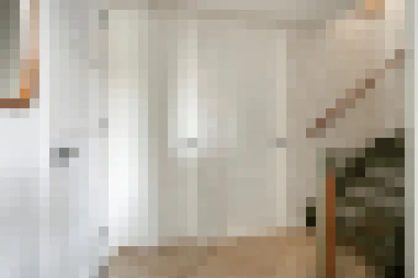 de Wiecken 11 Leek thumbnail 30