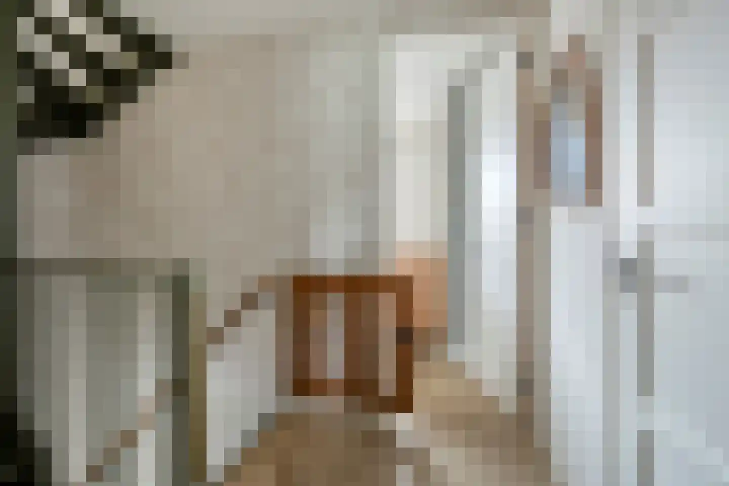 de Wiecken 11 Leek thumbnail 31