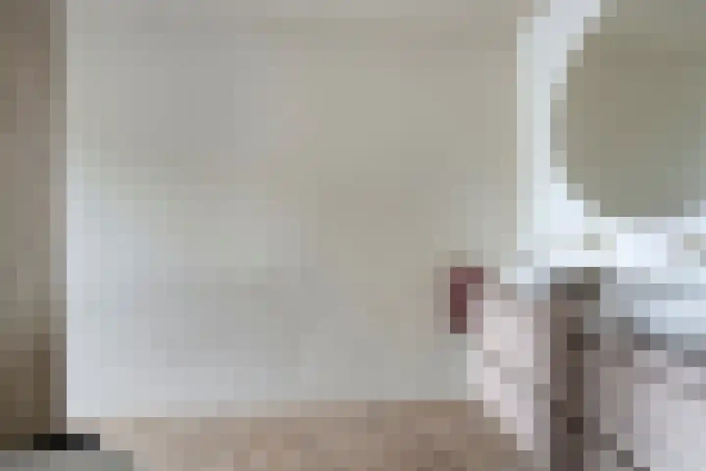 de Wiecken 11 Leek thumbnail 32