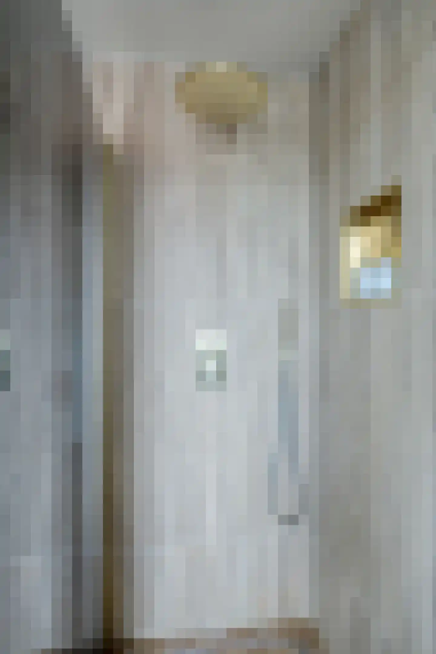 de Wiecken 11 Leek thumbnail 33