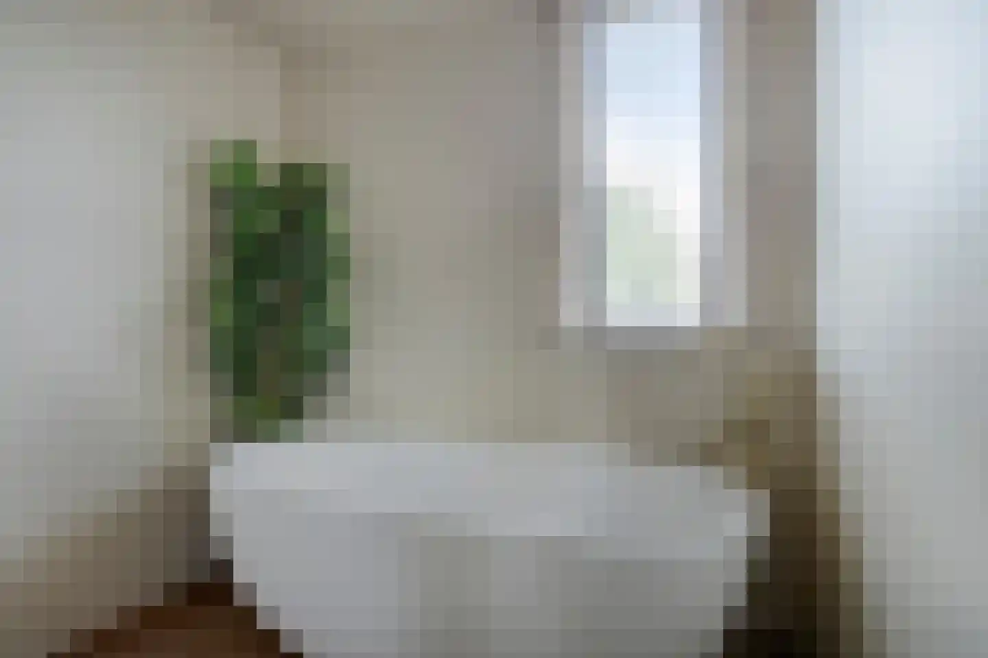 de Wiecken 11 Leek thumbnail 34