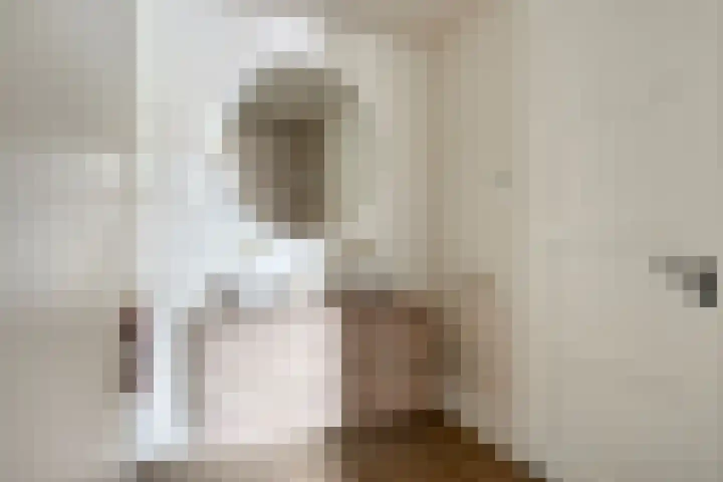 de Wiecken 11 Leek thumbnail 35