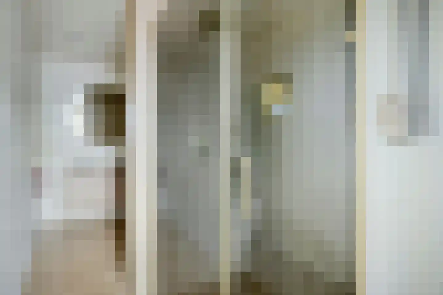 de Wiecken 11 Leek thumbnail 37
