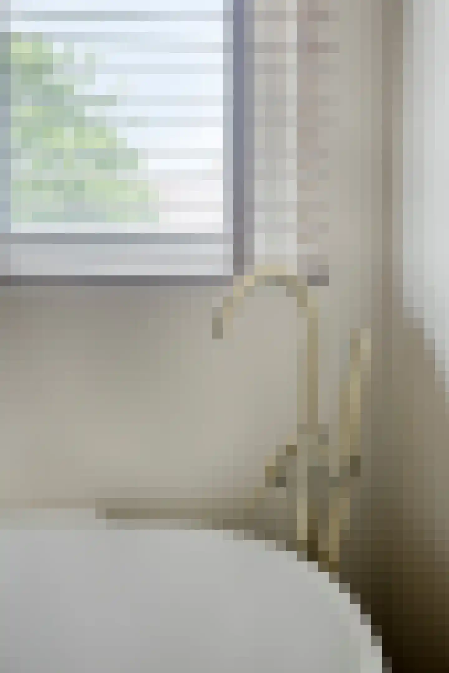 de Wiecken 11 Leek thumbnail 38