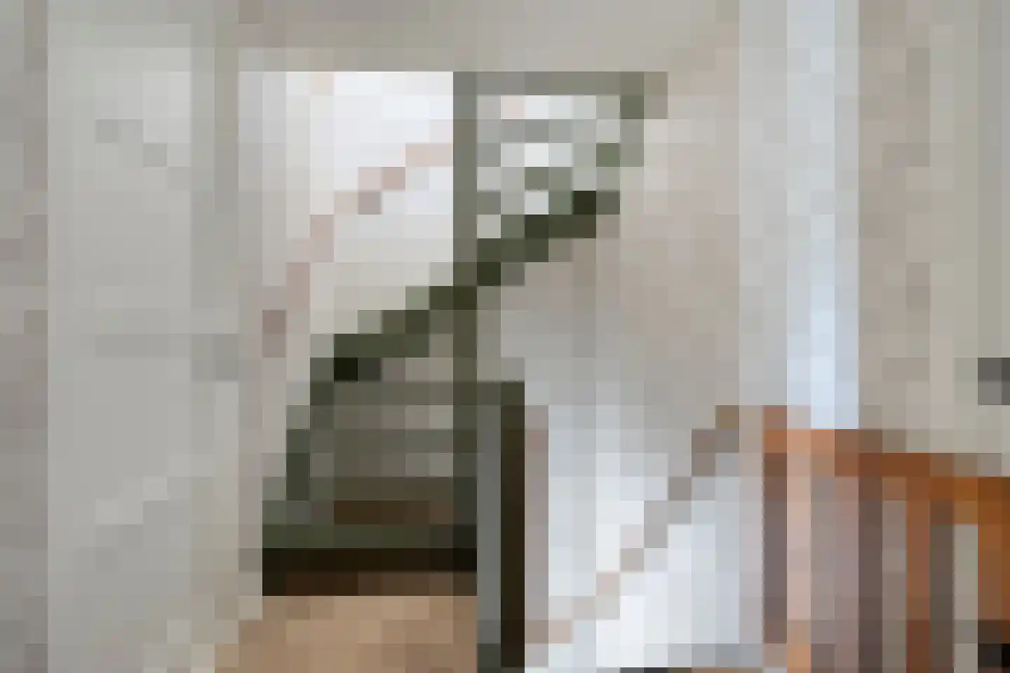 de Wiecken 11 Leek thumbnail 39