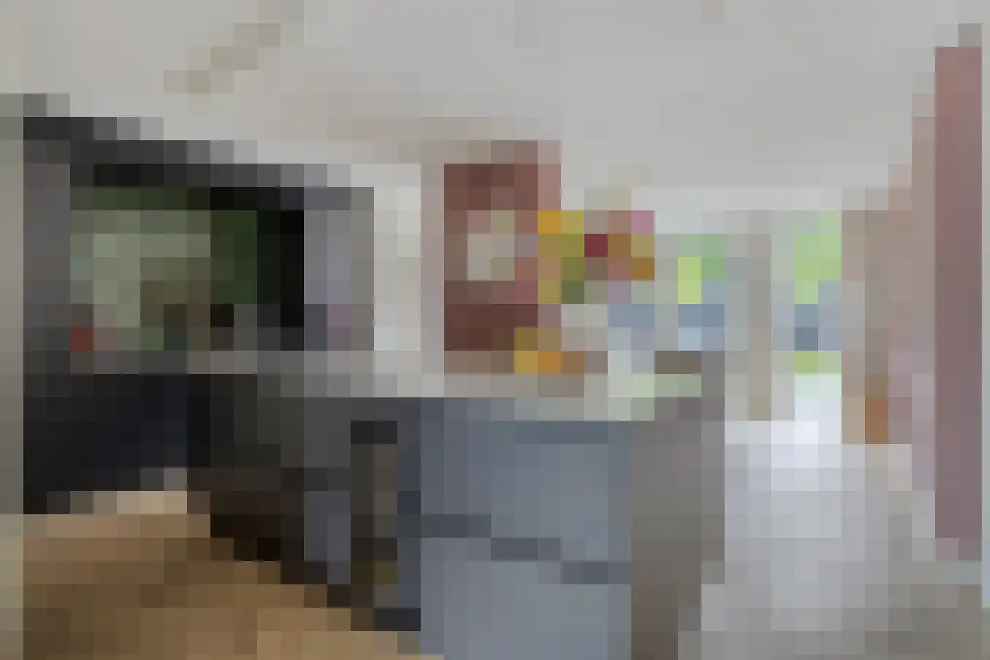 de Wiecken 11 Leek thumbnail 4